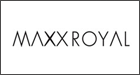 maxx-royal