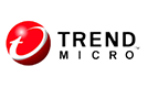 Trend Micro